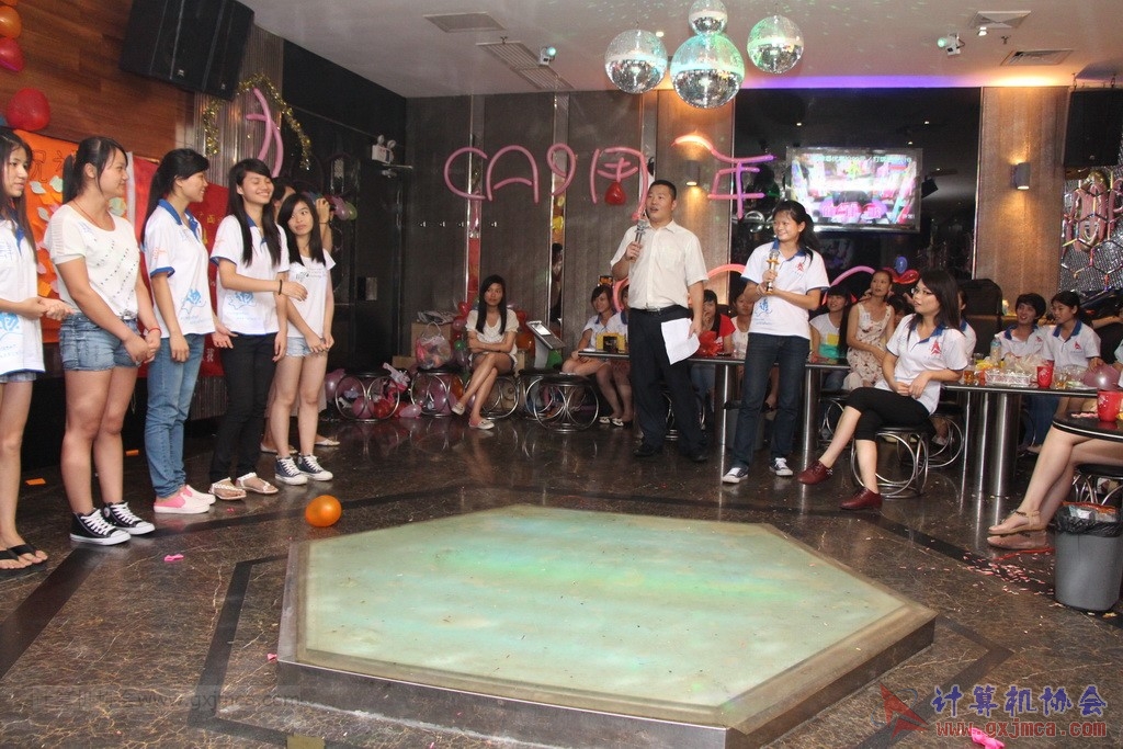 140614ca0743.JPG