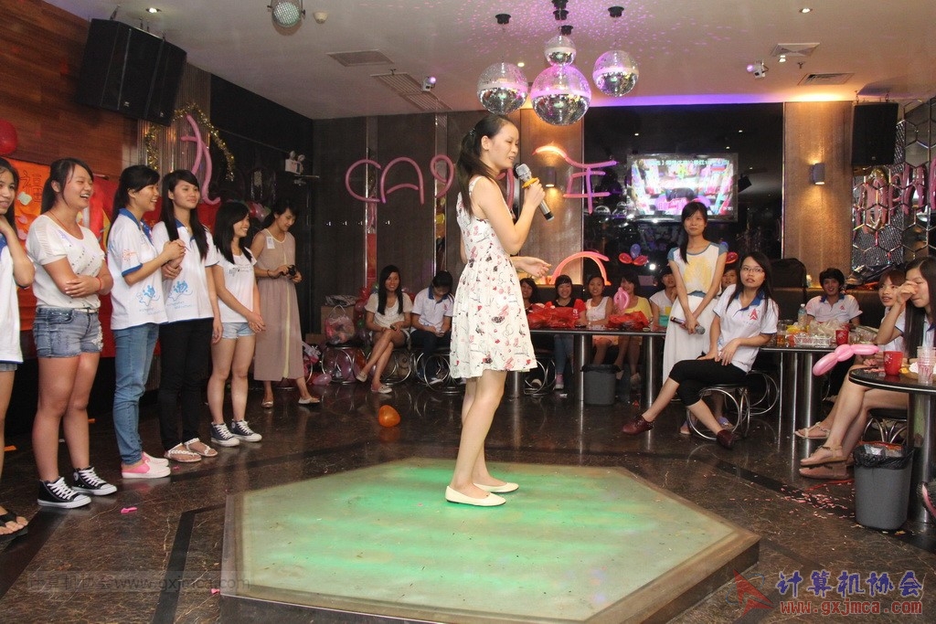 140614ca0733.JPG
