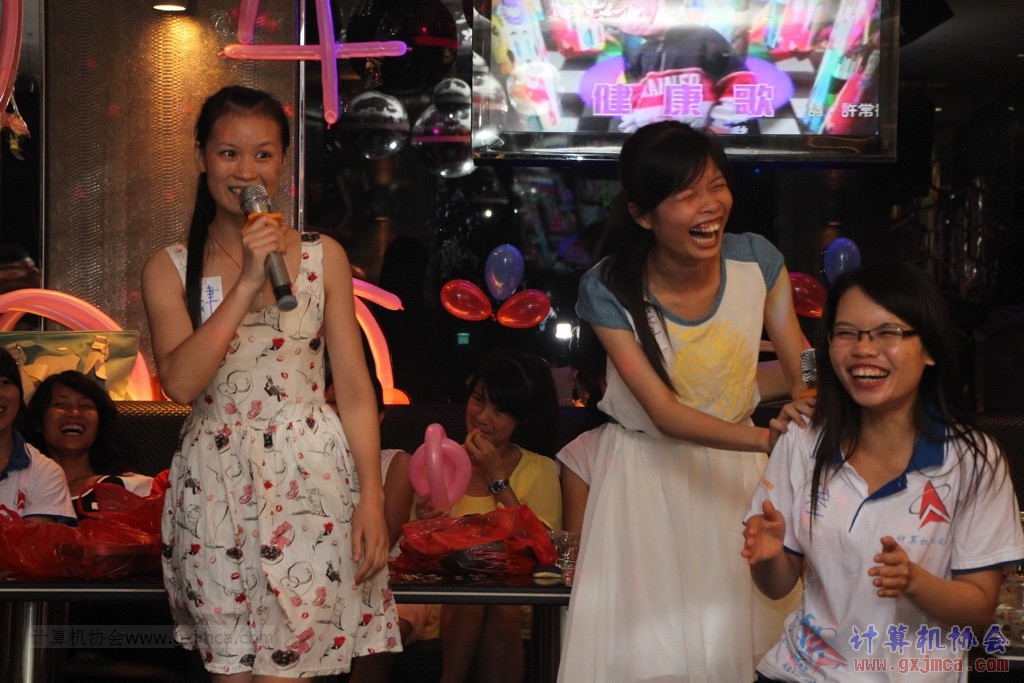 140614ca0731.JPG