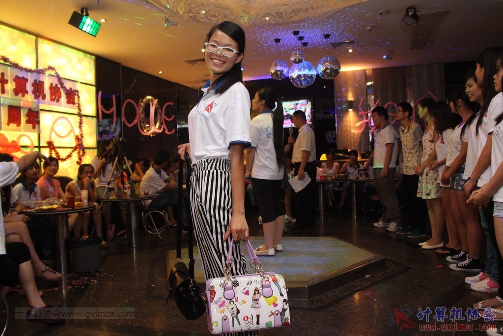 140614ca0723.JPG