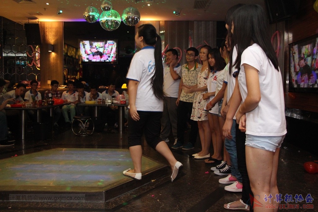 140614ca0719.JPG