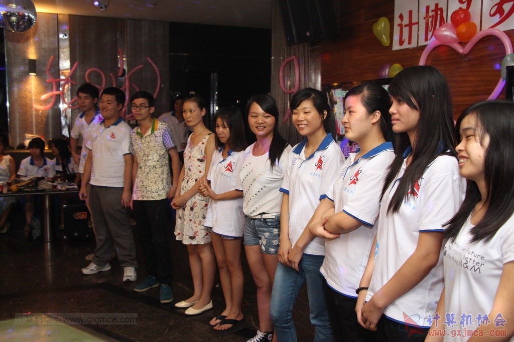 140614ca0718.JPG