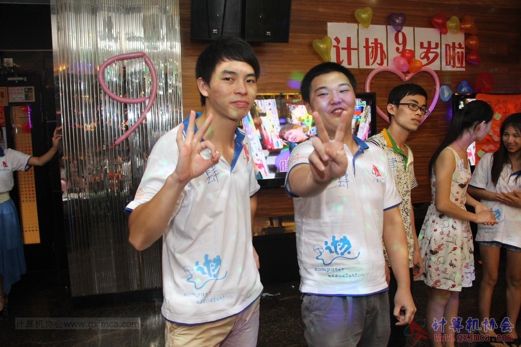 140614ca0714.JPG