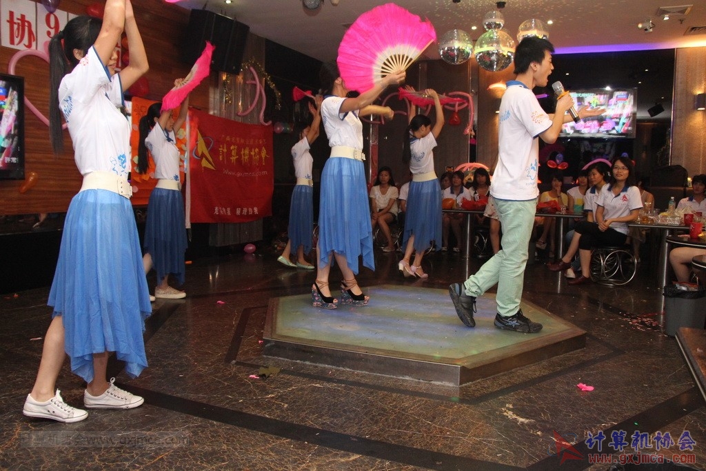 140614ca0708.JPG