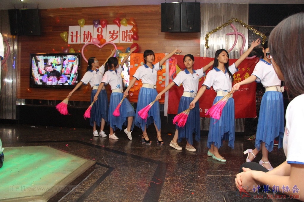 140614ca0704.JPG