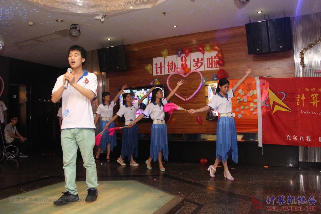 140614ca0703.JPG