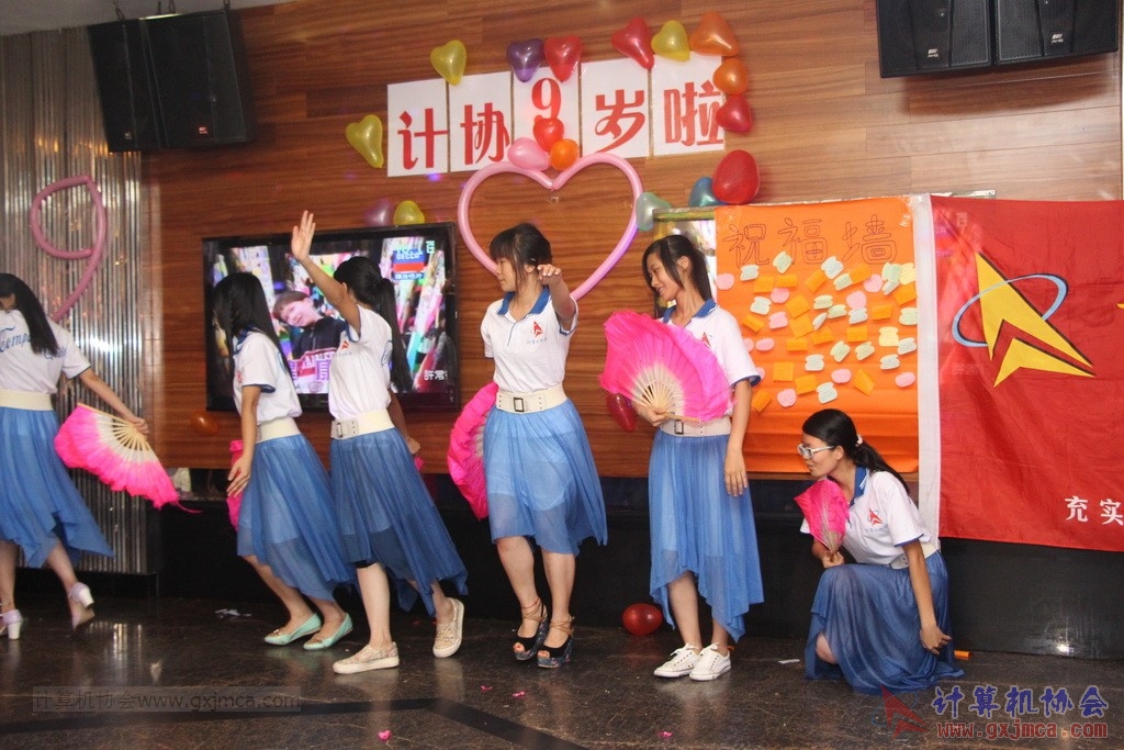 140614ca0701.JPG