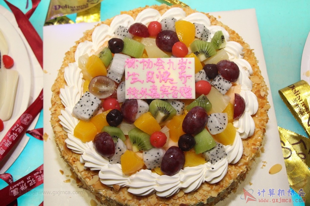 140614ca0893.JPG
