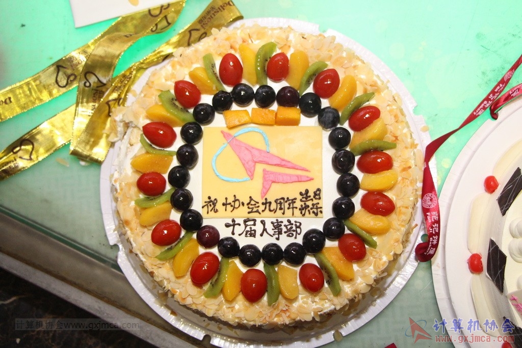 140614ca0890.JPG