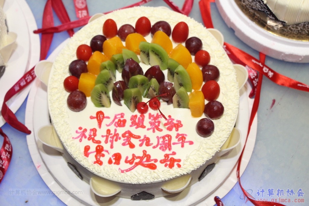 140614ca0888.JPG