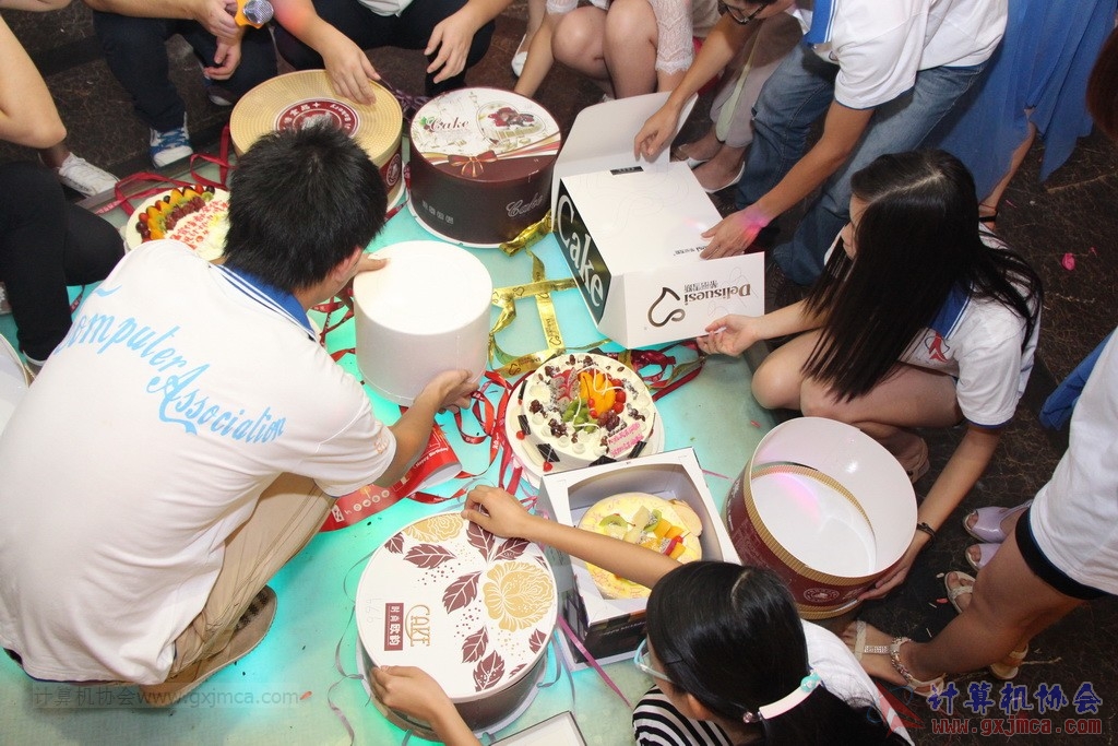 140614ca0886.JPG