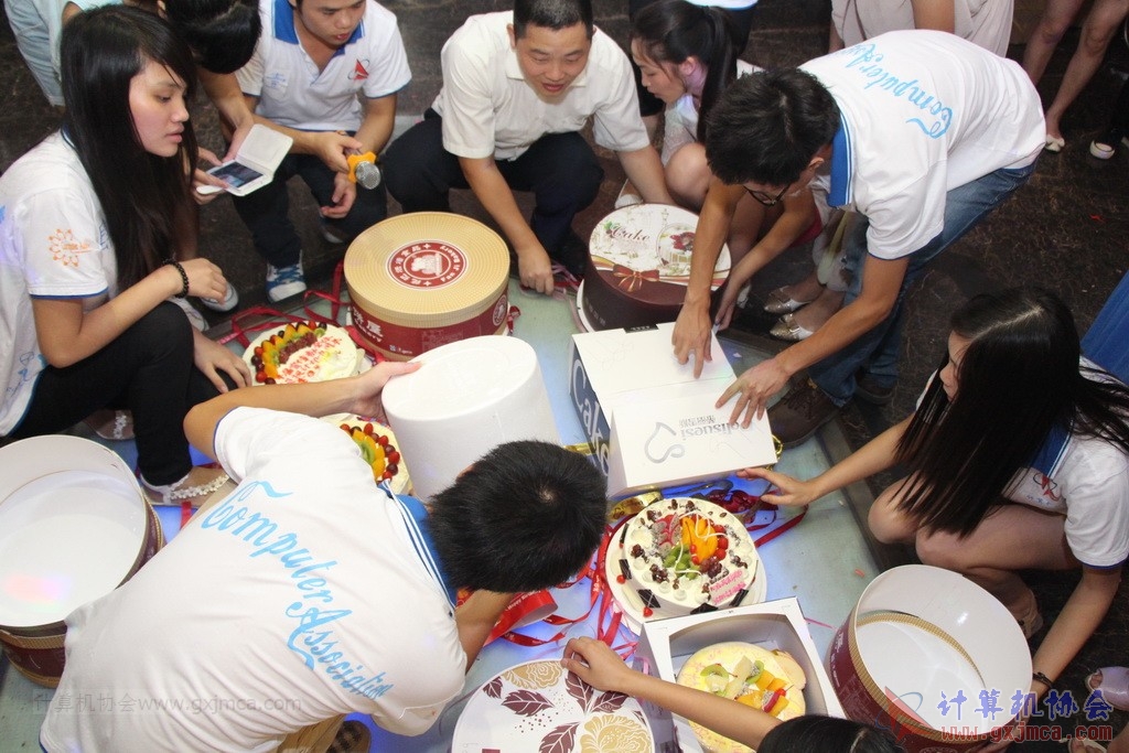 140614ca0885.JPG
