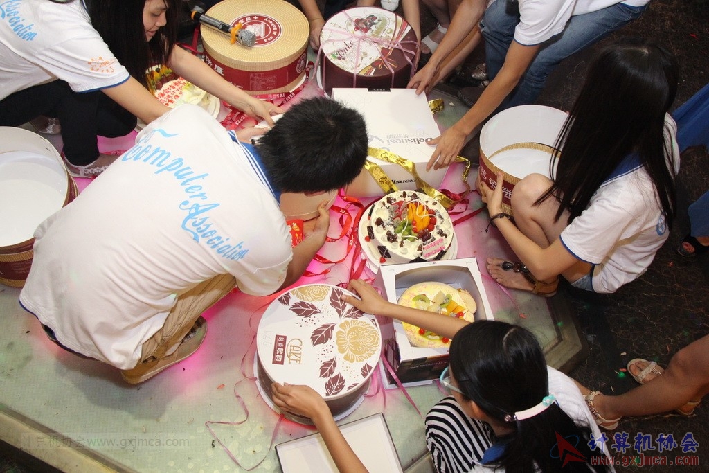 140614ca0884.JPG