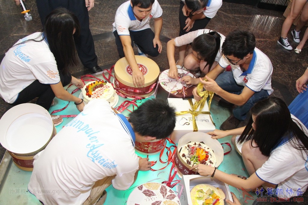 140614ca0881.JPG