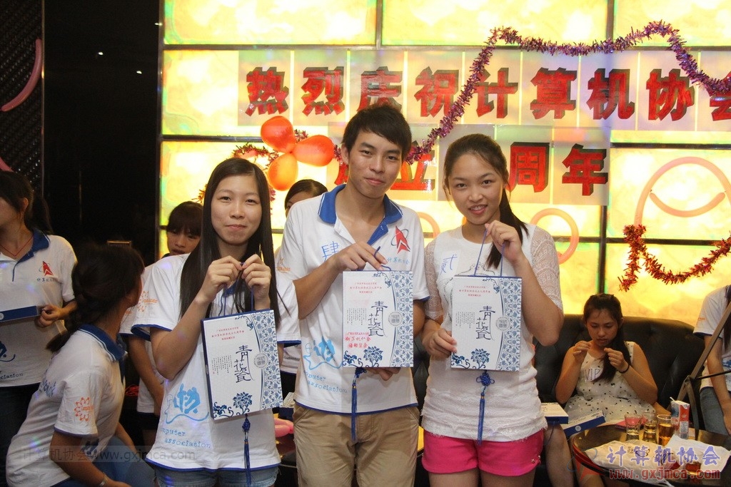 140614ca0871.JPG