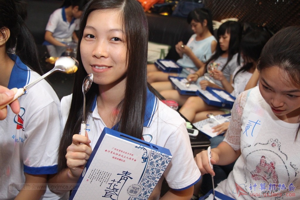 140614ca0867.JPG