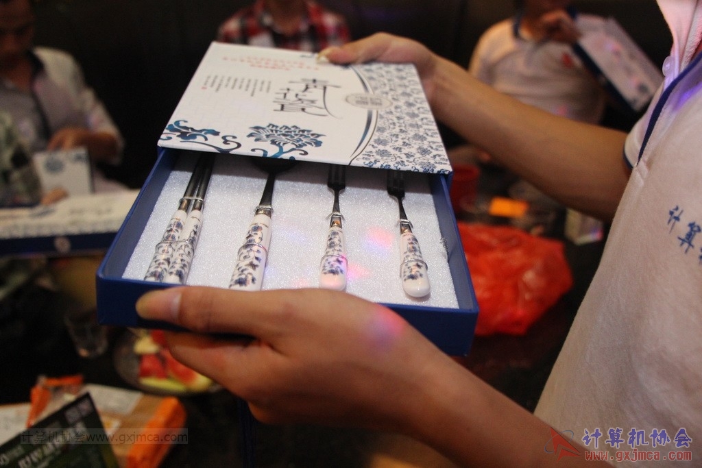 140614ca0858.JPG