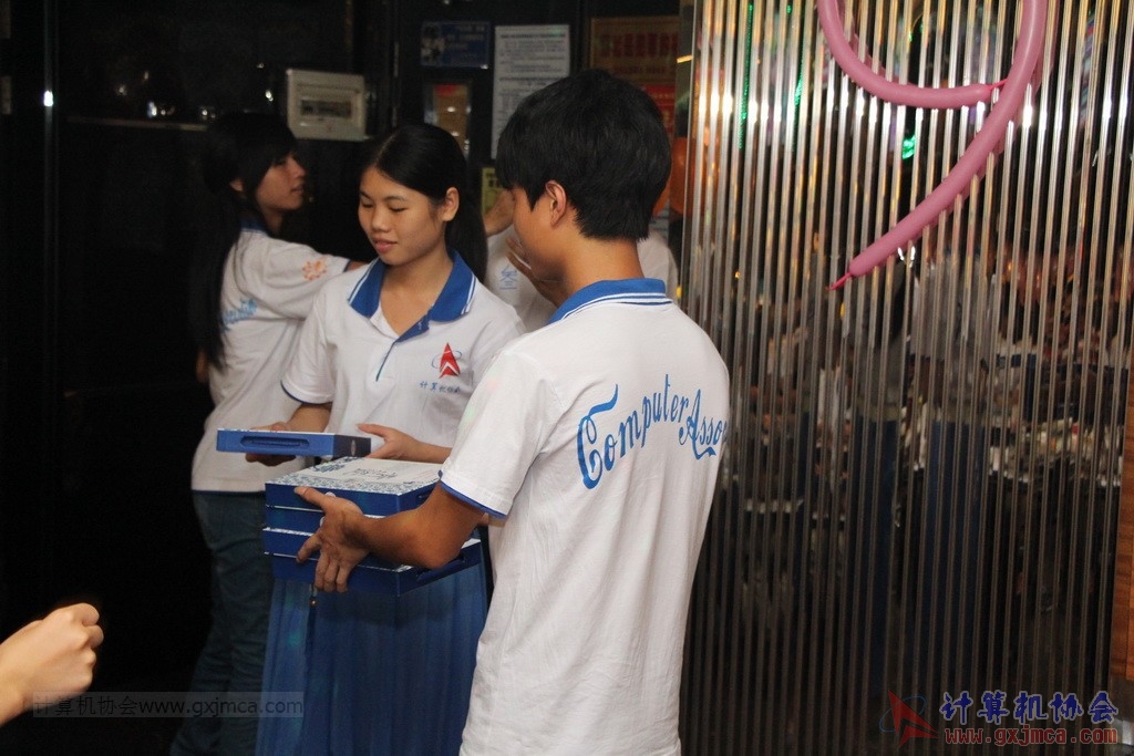 140614ca0853.JPG