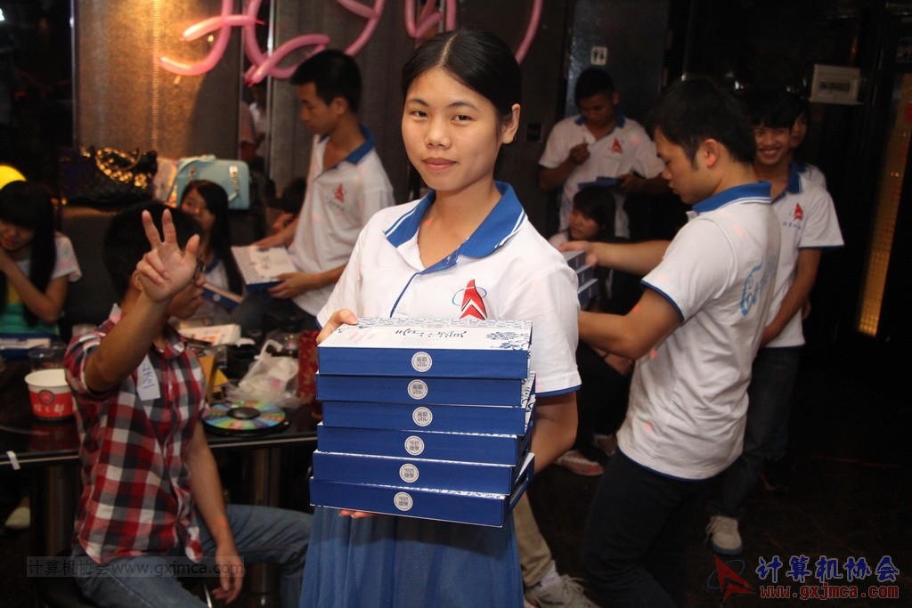 140614ca0846.JPG