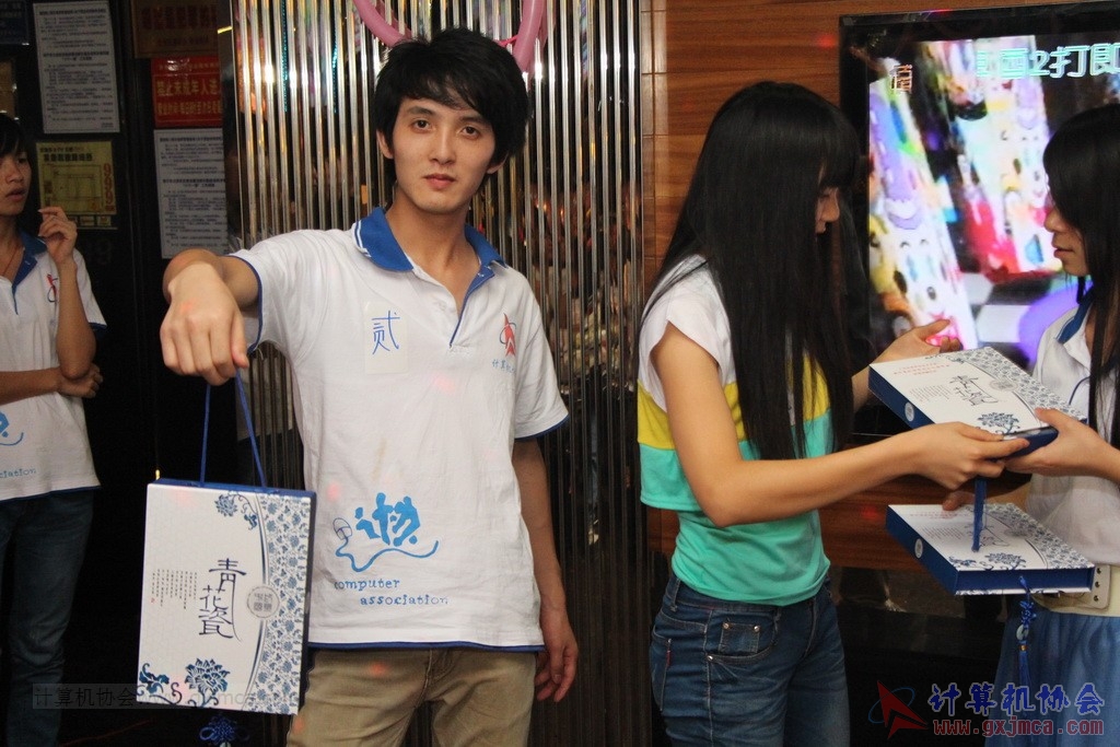 140614ca0839.JPG