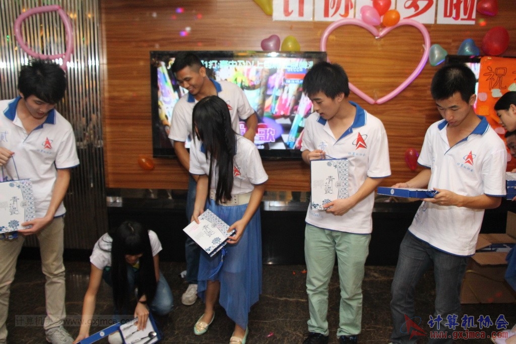 140614ca0837.JPG