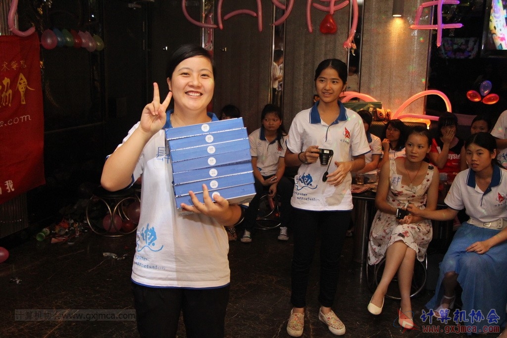 140614ca0836.JPG