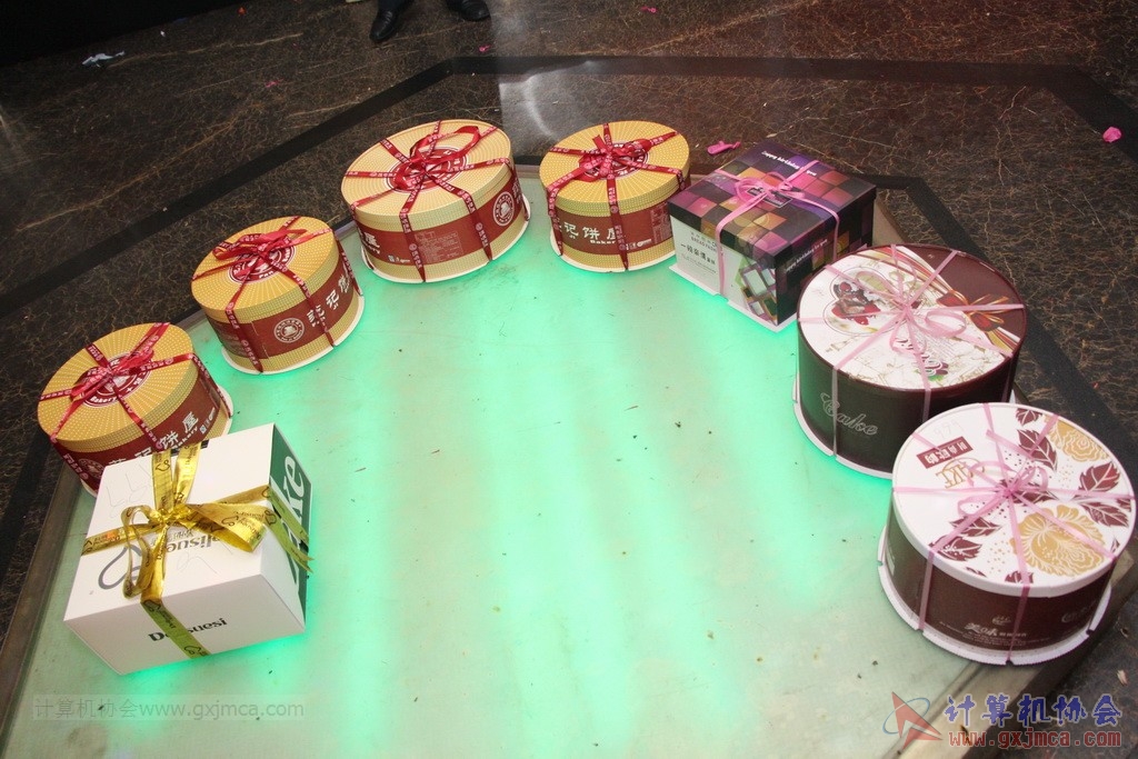 140614ca0823.JPG