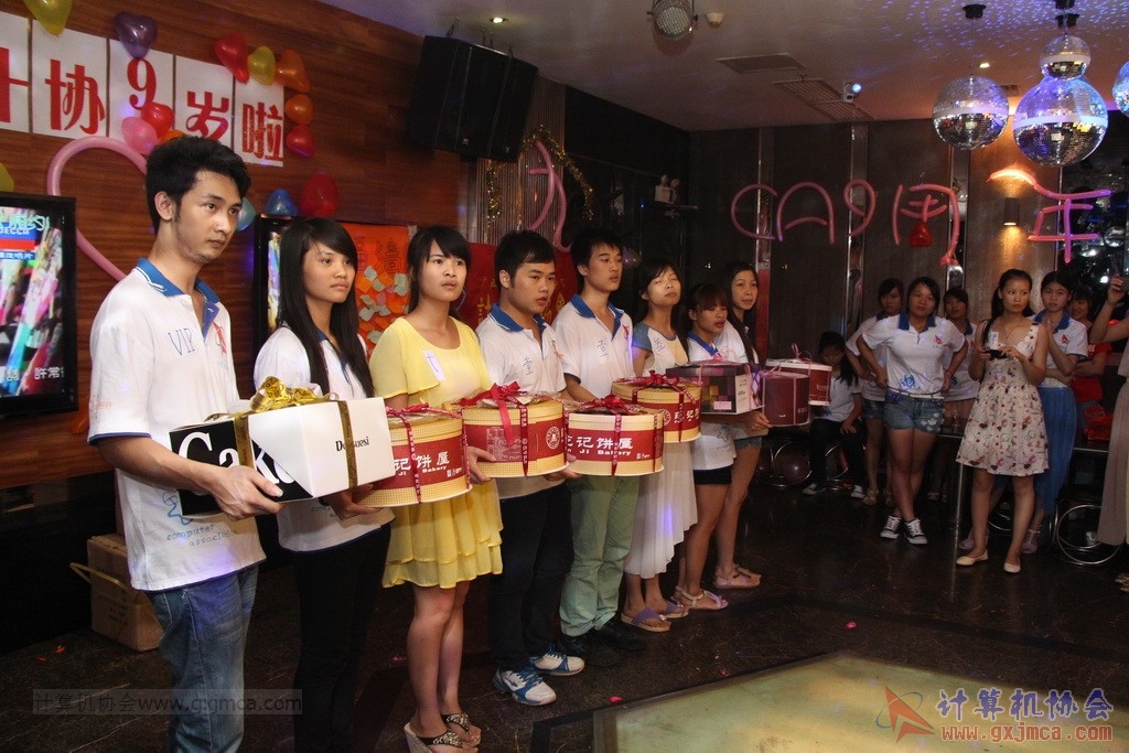 140614ca0821.JPG