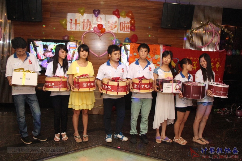 140614ca0819.JPG