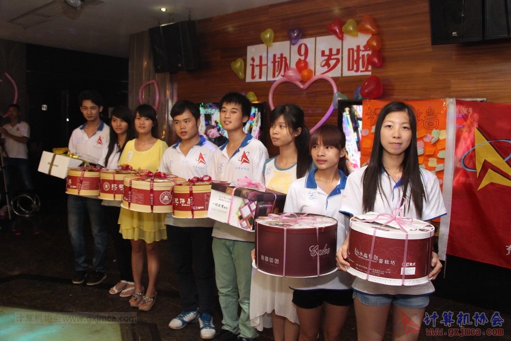 140614ca0817.JPG