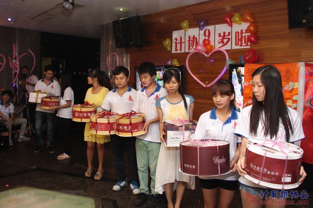 140614ca0814.JPG