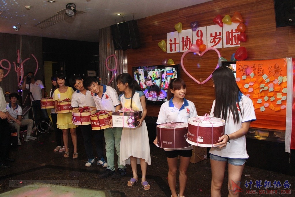 140614ca0813.JPG
