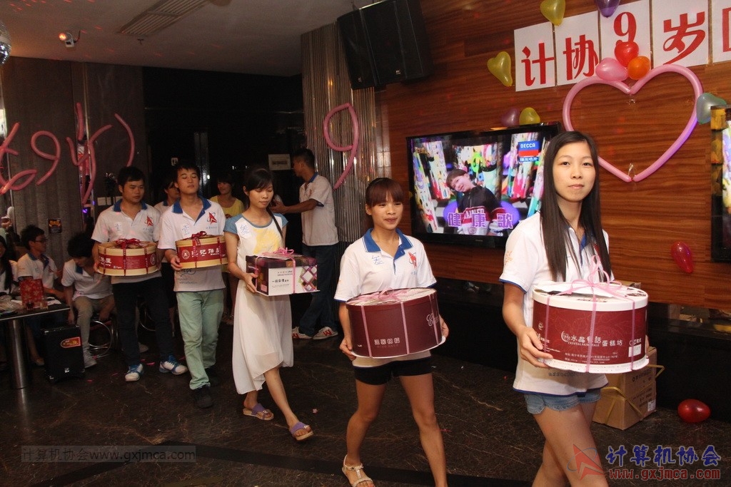 140614ca0811.JPG