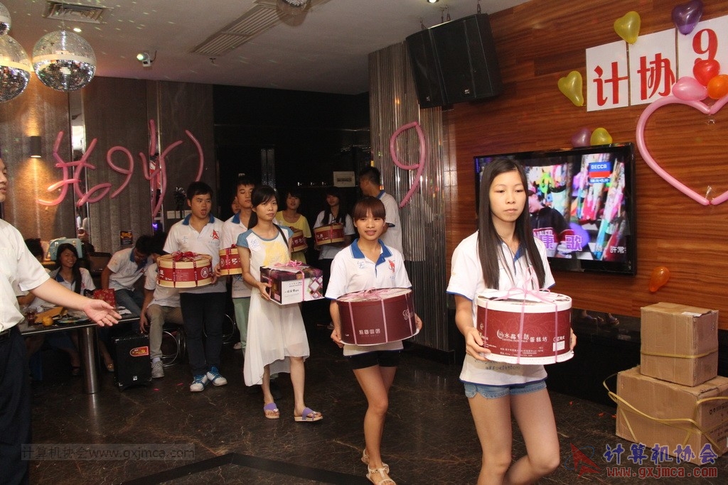 140614ca0810.JPG