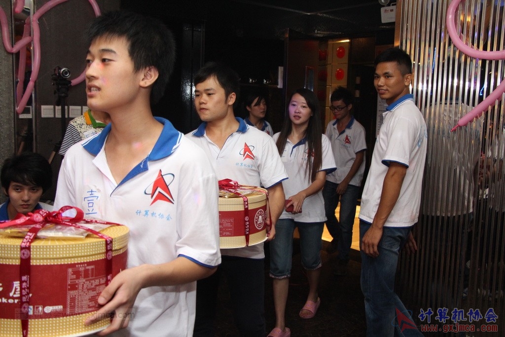 140614ca0809.JPG