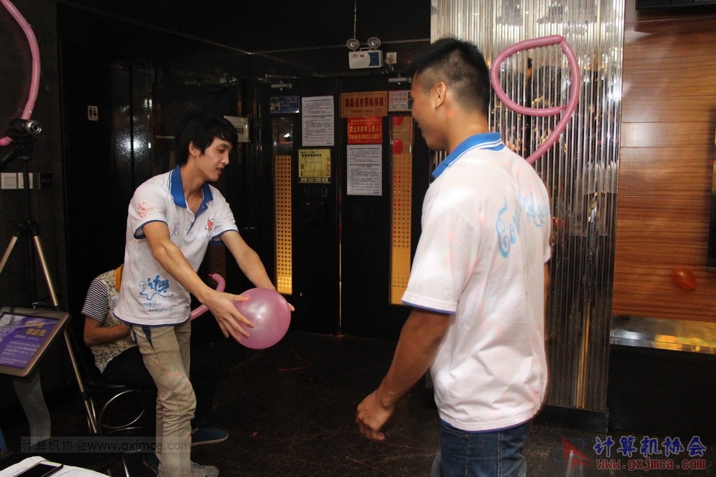 140614ca0803.JPG
