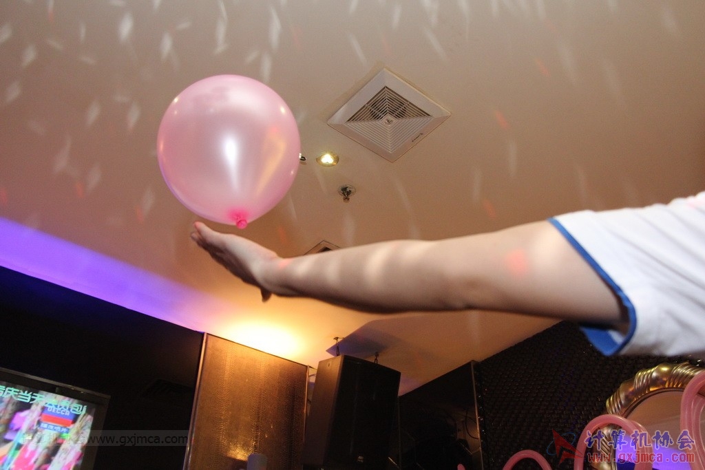 140614ca0801.JPG
