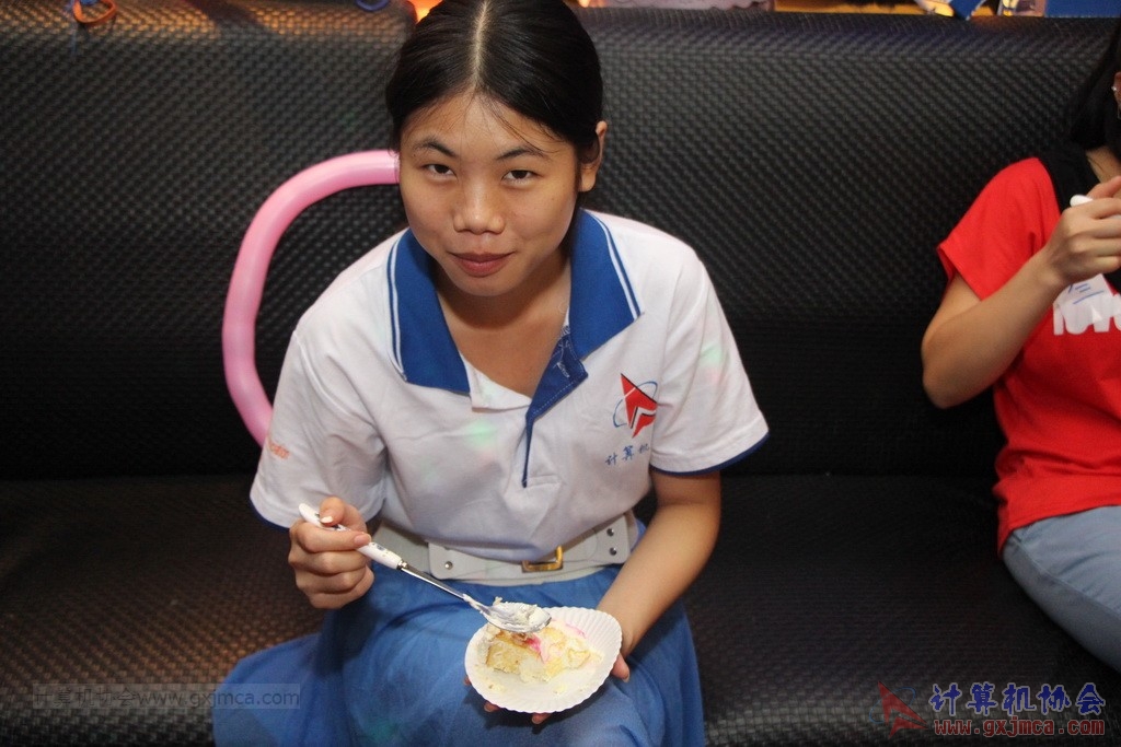 140614ca0998.JPG