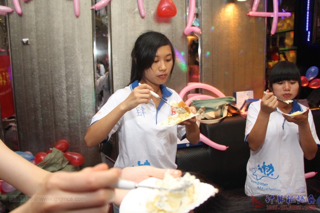 140614ca0997.JPG