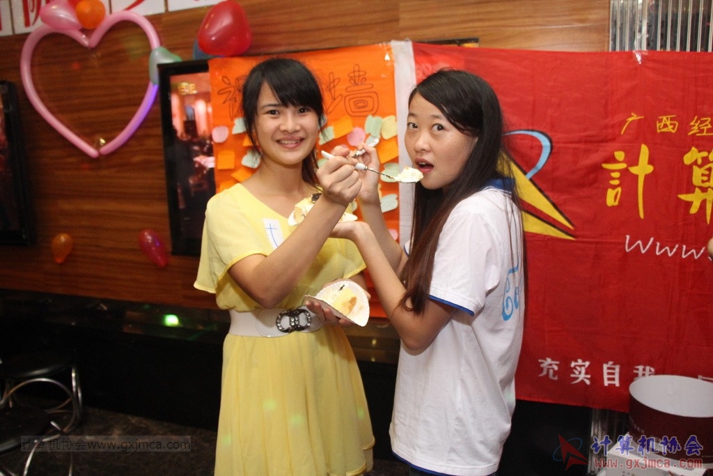 140614ca0996.JPG