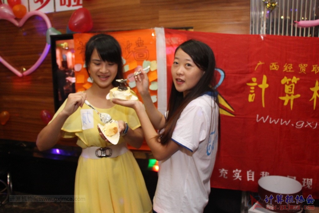 140614ca0994.JPG