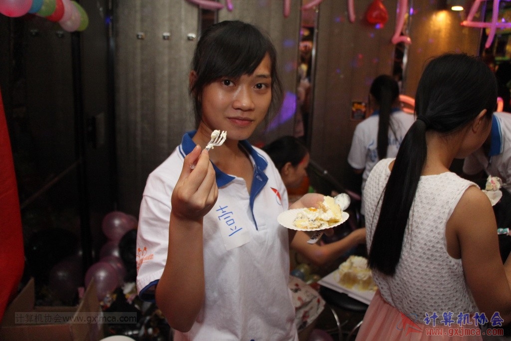 140614ca0993.JPG