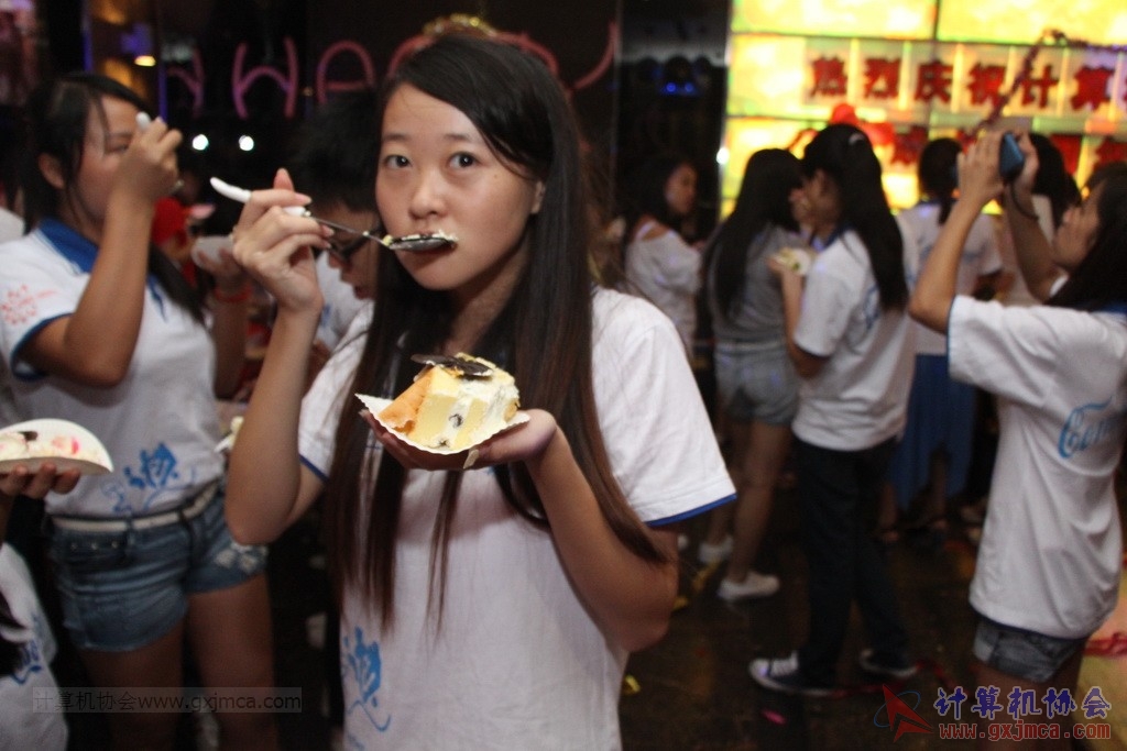140614ca0991.JPG