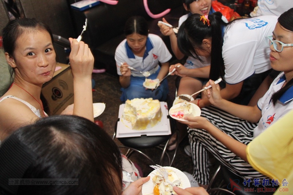 140614ca0990.JPG