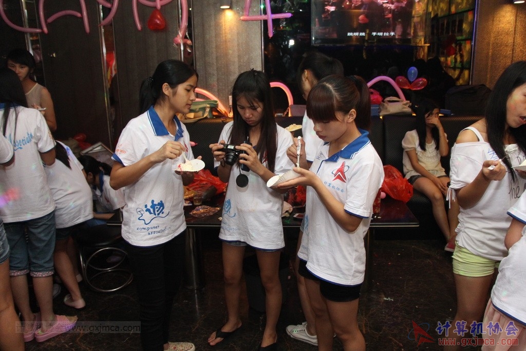 140614ca0989.JPG
