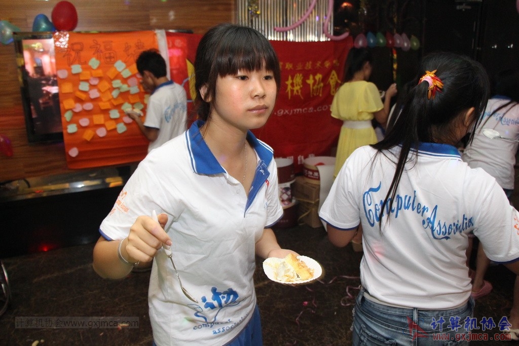 140614ca0987.JPG