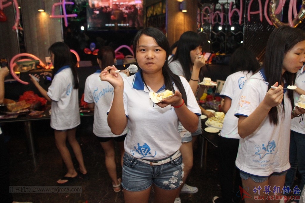 140614ca0986.JPG
