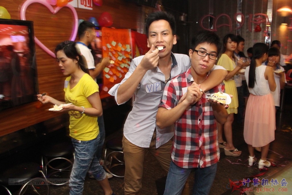 140614ca0984.JPG