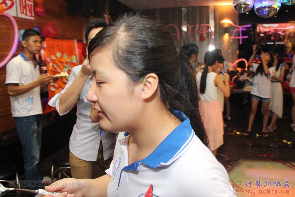 140614ca0983.JPG