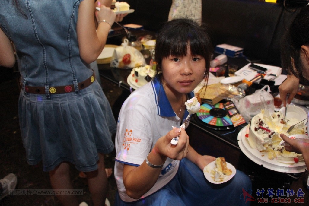 140614ca0980.JPG
